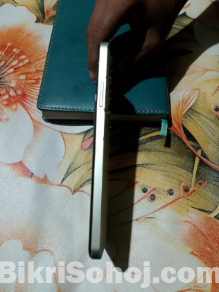 Realme c75